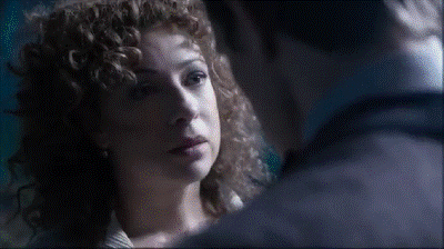 doctor who GIF