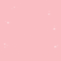 Laser Shaving GIF by Vanity Skin