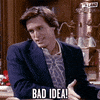 Golden Girls Rose GIF by TV Land