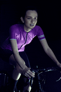 munbaik_cycling photography cycling bicycle sportswear GIF