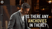 Jock Zonfrillo GIF by MasterChefAU