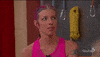 big brother bb20 GIF by globaltv