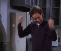 Excited Fuck Yeah GIF