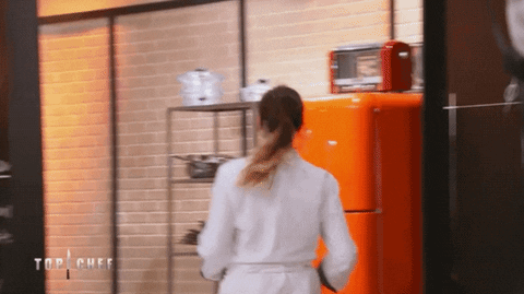 slatefr giphyupload GIF