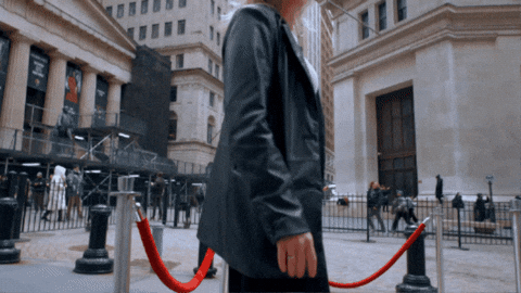 Come Follow Me GIF by VaynerSpeakers