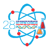 mef international school Sticker by MEF Okulları