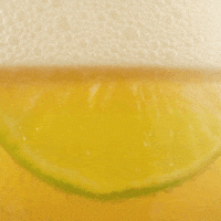 coronacanada corona corona weather GIF