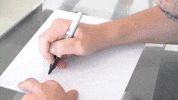 Create Gary Vaynerchuk GIF by VeeFriends
