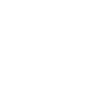 cut cutting Sticker by Paul Mitchell