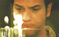 moulin rouge GIF by 20th Century Fox Home Entertainment