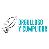 Autopasion Sticker by Grupo AutoPasión