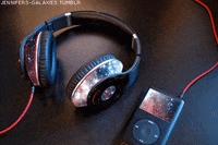 apple GIF