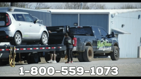 unitedcleanenergy giphygifmaker GIF