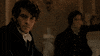 Bridgerton GIF by NETFLIX