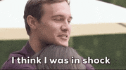 Episode 12 Bachelor Finale GIF by The Bachelor