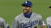 Regular Season Sport GIF by MLB