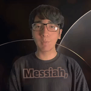 Messiah