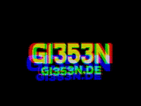 gi353n 3 5 hessen giessen GIF
