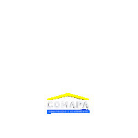 comapaconstrucao obra construcao orcamento acabamento Sticker