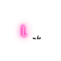 framedesignoficial love new link bio Sticker