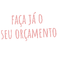 Orcamento Sticker by Filipe Augusto