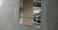 car chase GIF by CBS