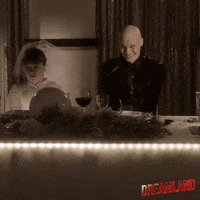 Indie Film Smile GIF by Bulldog Film Distribution