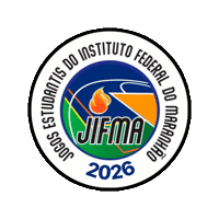 Ifma Monte Castelo Sticker by IFMA OFICIAL