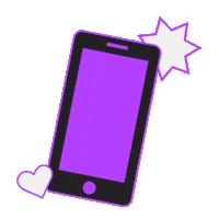 newblood_dandad dad new blood dad new blood new blood pencil Sticker