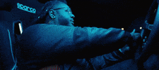 getcha roll on GIF by T-Pain