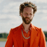 rent a car thumbs up GIF by Sixt
