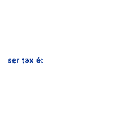 Tax Sticker by Grupo Fiscal do Brasil