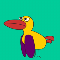 alastagiel  GIF