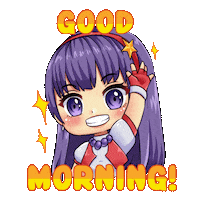 Bang Bang Game Sticker by Mobile Legends: Bang Bang