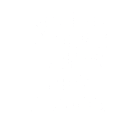 Flowers May Sticker