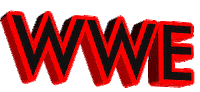 text Sticker