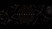metal musicvideo GIF by Epitaph Records
