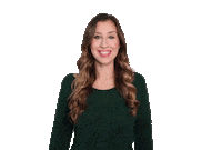 Swipe Up Sticker by Canupy