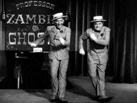 boomunderground dance dancing movie vintage GIF