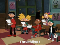 Animated GIF