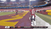 National Football League GIF by NFL