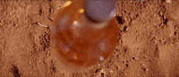 Country Music GIF by George Strait