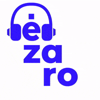 somosezaro djezaro GIF