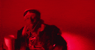 uproar GIF by Lil Wayne