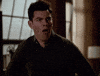 Disgusted Season 5 GIF