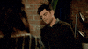 fox GIF by New Girl