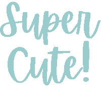 Sticker by Christen Ward, Realtor