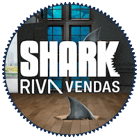 Rivavendas Sticker by Riva Incorporadora