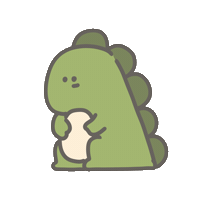 Leaflife Sticker