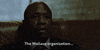 London Gangs GIF by AMC Networks